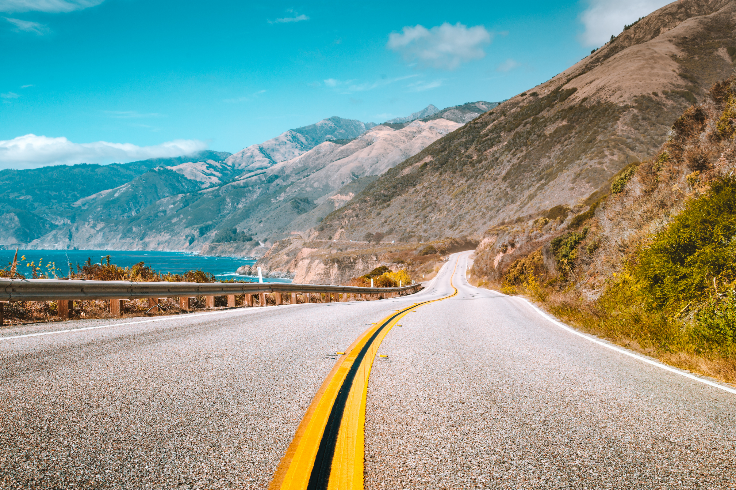 big sur, california.webp